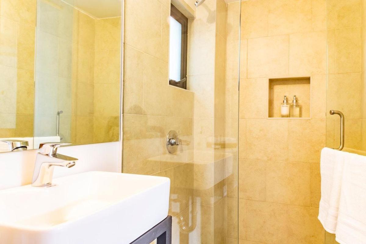 Apartamento Cálido loft a pasos del Zócalo Disfrútalo México DF Exterior foto